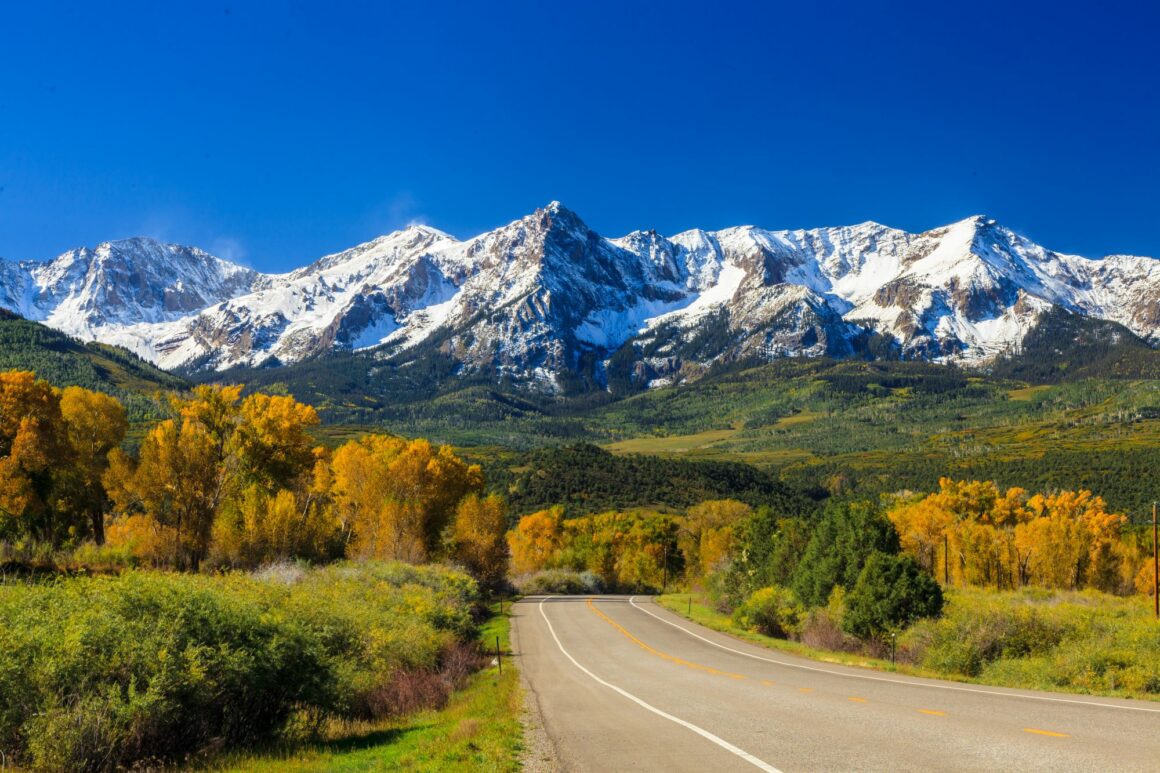 The 10 Cheapest Places to Live in Colorado Neighbor Blog