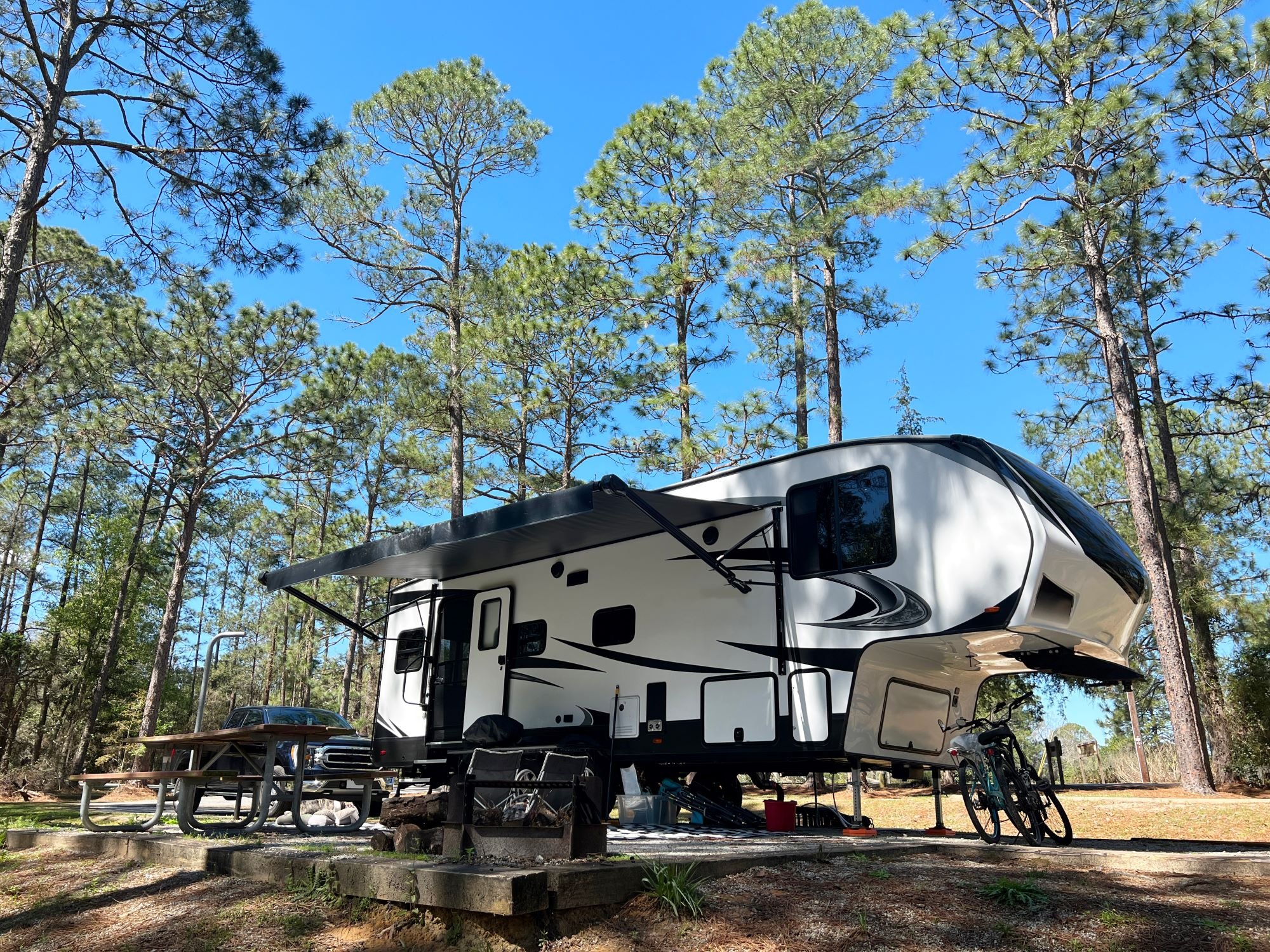 The 18 Best 5th Wheel RVs of 2024 Neighbor Blog