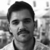 Avatar photo