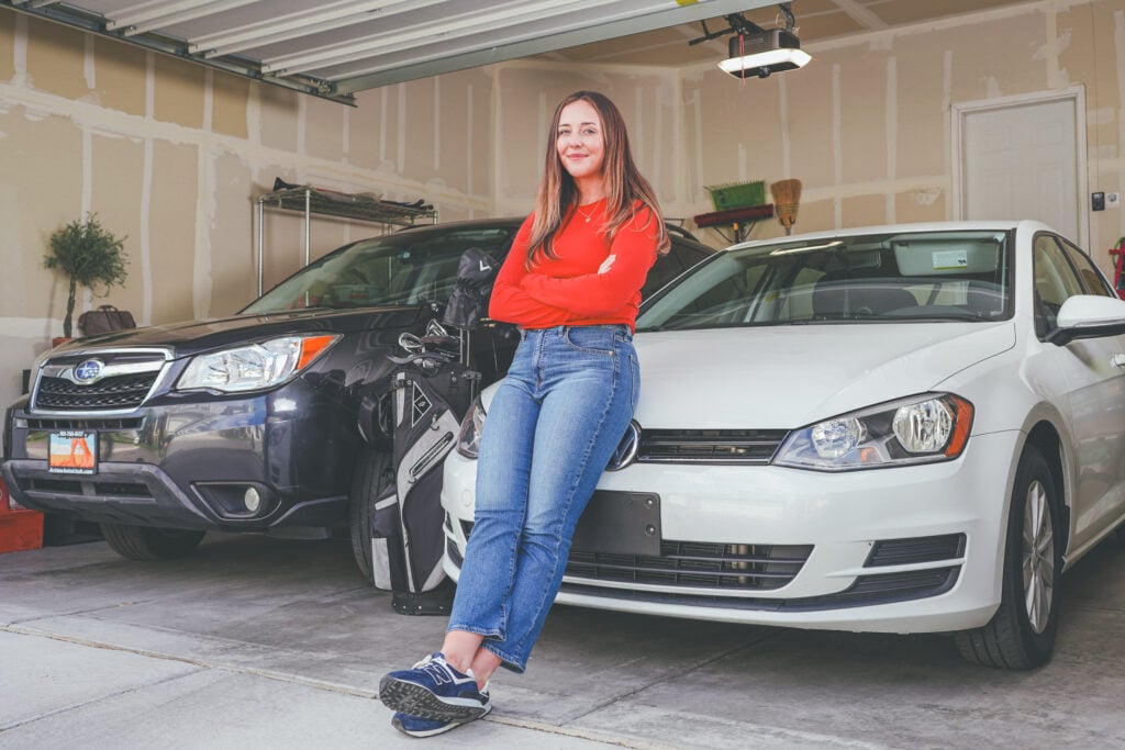 How to Keep Garage Cool in Summer 8 Effective Tips Neighbor Blog