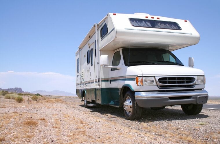 The 18 Best 5th Wheel RVs of 2024 - Neighbor Blog