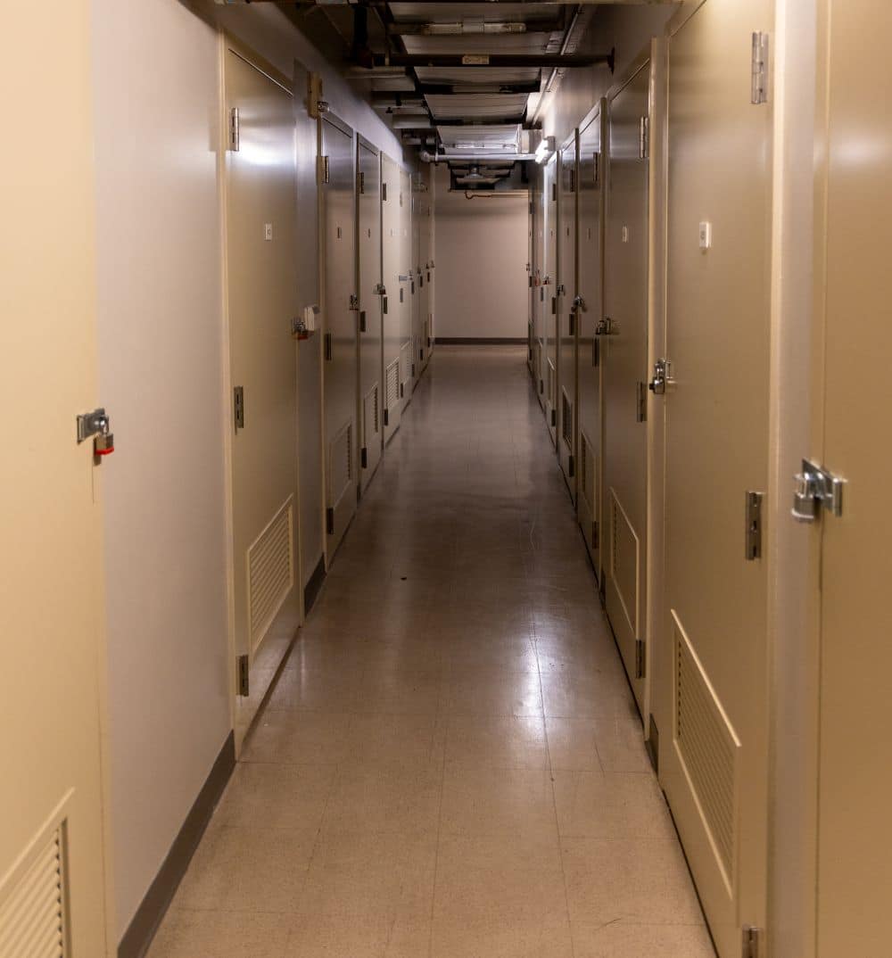 The Pros And Cons Of Owning Storage Units Neighbor Blog