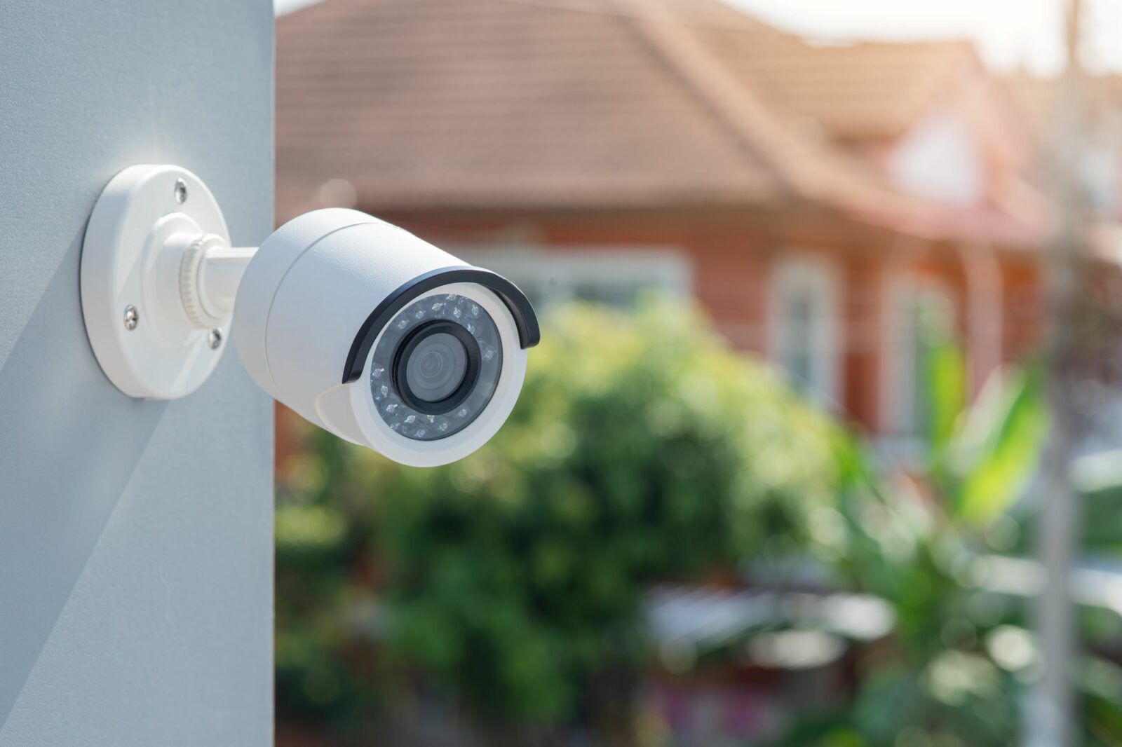 The Best RV Security Systems of 2024: For Safe and Worry-Free Journeys ...