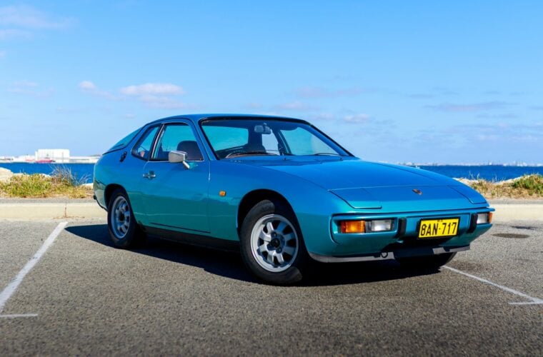 7 timeless classic german cars for vintage vehicle enthusiasts