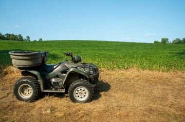 Motorcycle Engine Sizes: Which One is Best for You? - Neighbor Blog