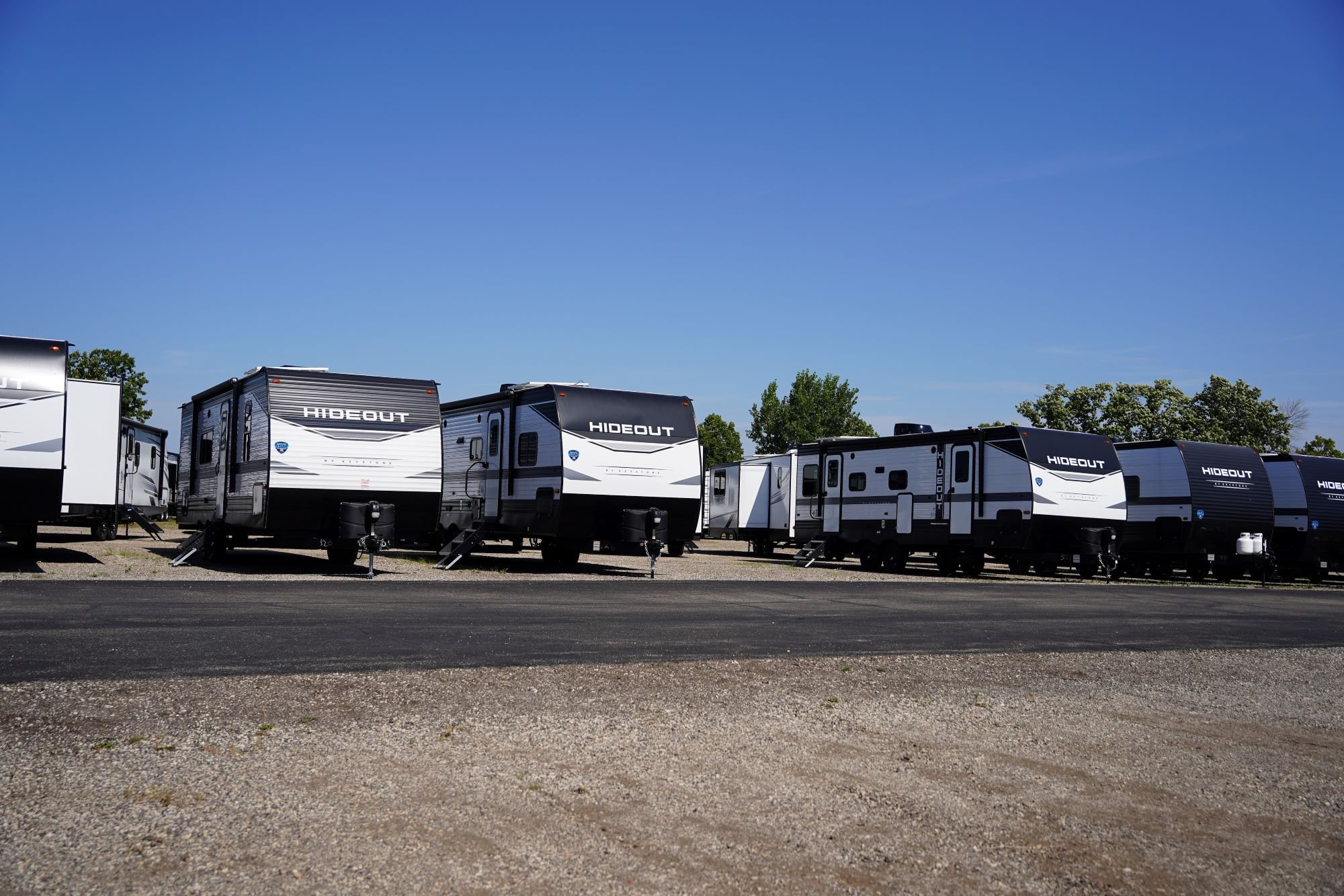 RV Blue Book What is the Value of My RV? Neighbor Blog