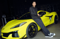 5 Reasons Behind Jerry Logan’s Astounding Car Collection Fortune  : Financial Reports Full Facts & Updates