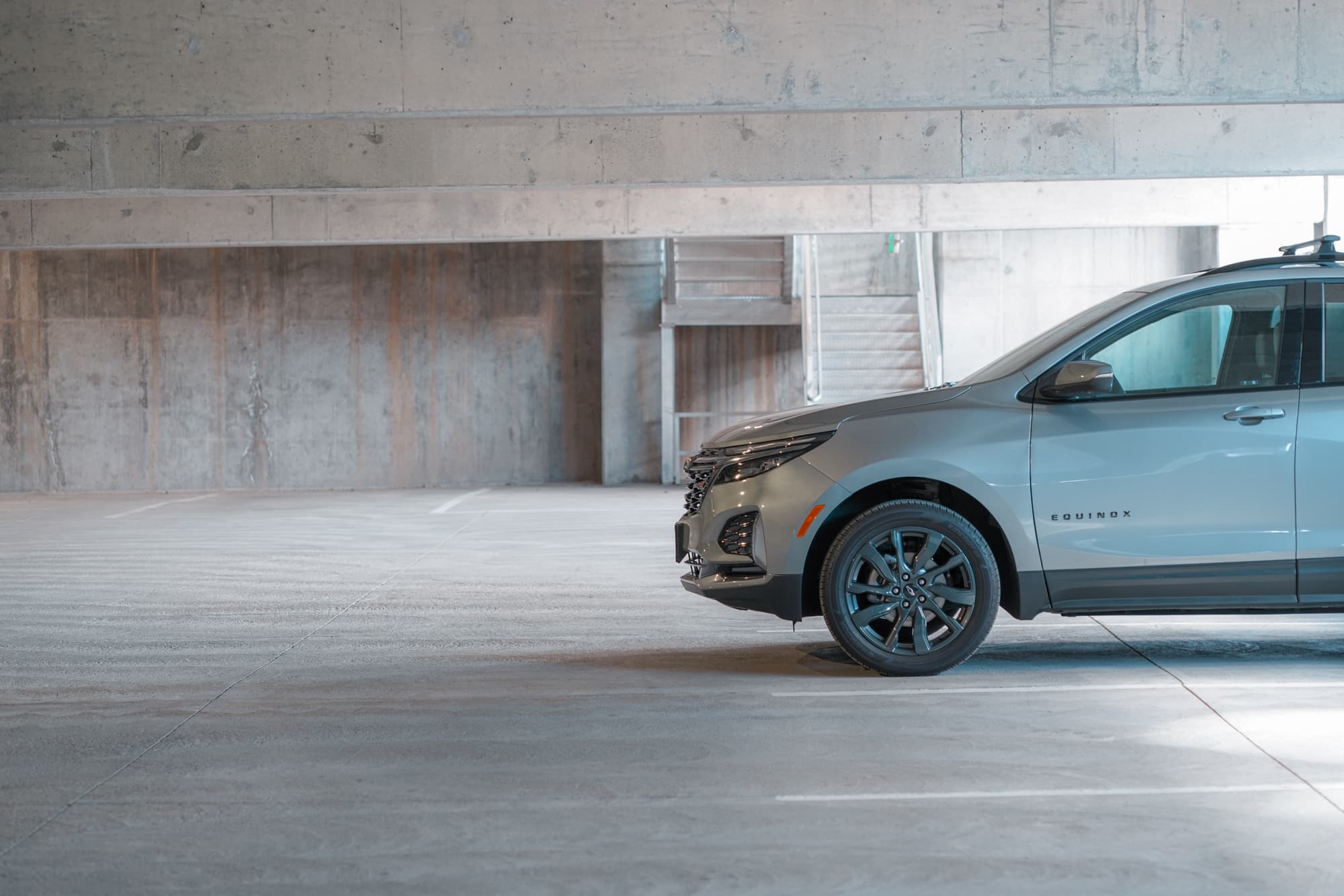 Top 10 Monthly Parking Options In Jersey City, NJ Neighbor Blog