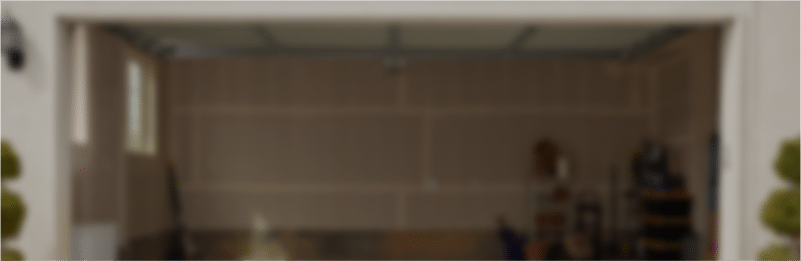 Best Indoor RV Storage in Irvine, CA