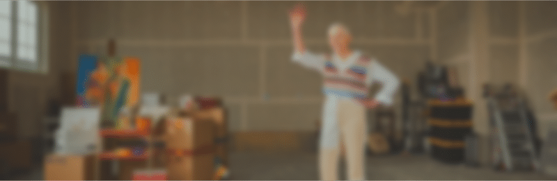 Top-rated storage units in Meridian, Idaho