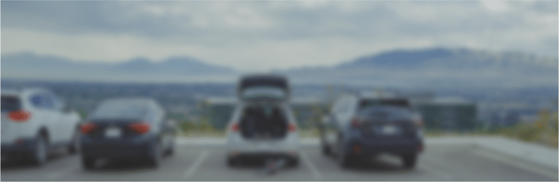 Cheapest monthly parking in Metairie, LA