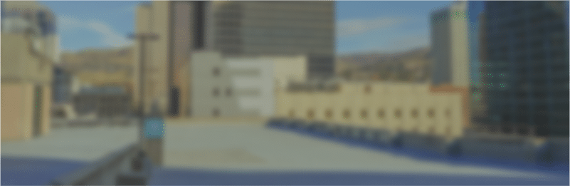 Best monthly parking for large vehicles in Lakewood, CO