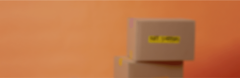 Best Large Storage Units in San Francisco