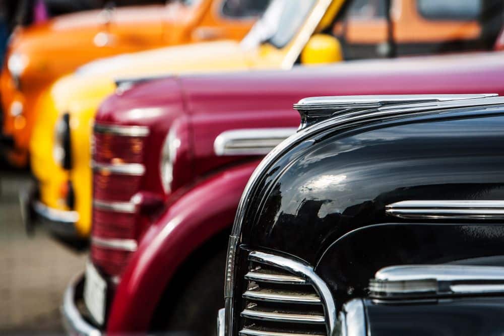 Sitemapcdatahttpsomobeldreferenzcomfascinating Good Classic First Cars Images