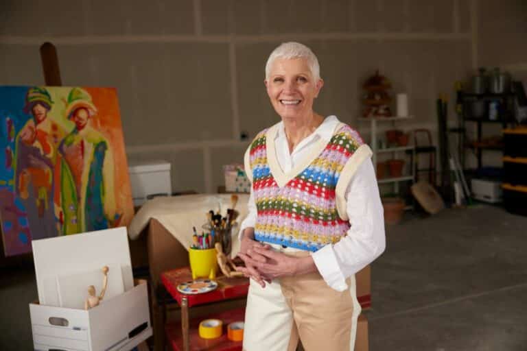 how-to-store-artwork-when-not-in-use-neighbor-blog