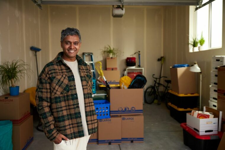 Neighbor Com 9 Reasons to Use Neighbor - Neighbor Blog