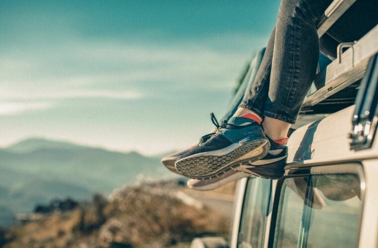 9 Best Campgrounds and RV Parks Near Louisville KY Neighbor Blog